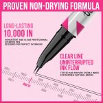 🔥BUY 1 GET 1 FREE(2PCS)💕Microblading Eyebrow Pencil - Image 12
