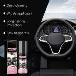 100ml Car Interior Cleaner - Image 5