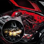 🔥Hot Sale🔥🚗 FuelBuster Performance Edition! The more you buy, the more power you get + 25% lower gas mileage, racing-grade power booster✨! - Image 3