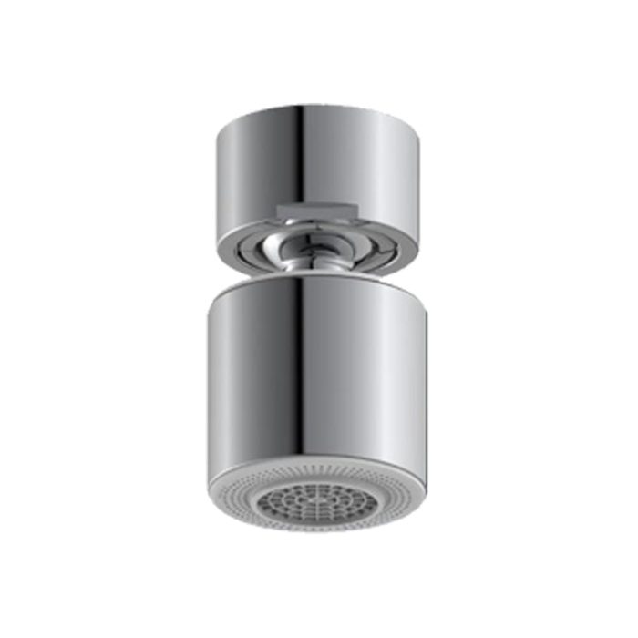 🚿✨360° Swivel Dual Function Kitchen Faucet Bubbler! Saves Water 50%+ - Image 9