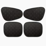 👍HOT PRODUCT🔥Universal Car Side Window Sun Shades - Image 10