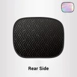 👍HOT PRODUCT🔥Universal Car Side Window Sun Shades - Image 13