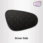 👍HOT PRODUCT🔥Universal Car Side Window Sun Shades - Image 11