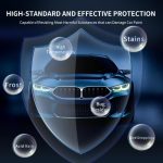 🔥Advanced Car Quick-acting Coating Agent Spray✨ - Image 4