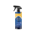 🔥Advanced Car Quick-acting Coating Agent Spray✨ - Image 8