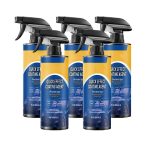 🔥Advanced Car Quick-acting Coating Agent Spray✨ - Image 10