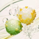 🌿Nourishing Herbal Hair Dye - Image 3