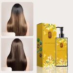 🌿Nourishing Herbal Hair Dye - Image 5