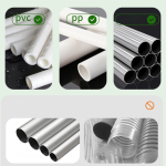 🔥Buy 1 Get 1 Free🔥Powerful Pipeline Dredging Powder - Image 7