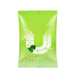 🔥Buy 1 Get 1 Free🔥Powerful Pipeline Dredging Powder - Image 9
