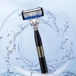 Men's 7-Layer Blades Razor - Image 3