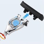 Men's 7-Layer Blades Razor - Image 6