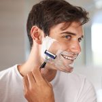 Men's 7-Layer Blades Razor - Image 5