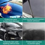 🚗Ceramic Coating for Cars - Image 2