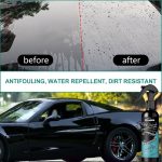 🚗Ceramic Coating for Cars - Image 4