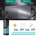 🚗Ceramic Coating for Cars - Image 5