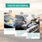 🚗Ceramic Coating for Cars - Image 6