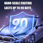 🚗Ceramic Coating for Cars - Image 10