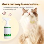 🔥Flea & Tick Repellent Spray for Cats and Dogs - Image 2