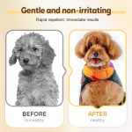 🔥Flea & Tick Repellent Spray for Cats and Dogs - Image 4