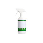 🔥Flea & Tick Repellent Spray for Cats and Dogs - Image 9