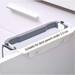 🔥Foldable Kitchen Cabinet Trash Can - Image 6